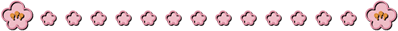 ���ǂ�
